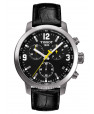 Tissot Prc 200 T055.417.16.057.00 small