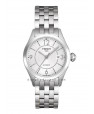 T-One T038.007.11.037.00 small