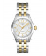 T-One T038.007.22.037.00 small