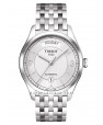 Tissot T-One T038.430.11.037.00 small