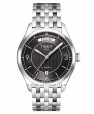 T-one T038.430.11.057.00 small