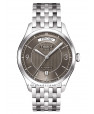 Tissot T-One T038.430.11.067.00 small