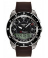 Tissot T-Touch T013.420.46.207.00 small