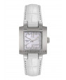 Tissot T-Trend TXS Automatic Series Watch T60.1.259.63 small