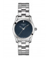 Tissot T-Wave T112.210.11.041.00 small