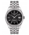 Tissot Ballade Powermatic 80 Cosc T108.408.11.057.00 small