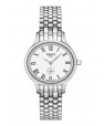Tissot Bella Ora Piccola T103.110.11.033.00 small