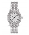 Tissot Bridgeport T045.207.11.033.00 small