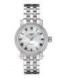 Tissot Bridgeport T097.007.11.113.00 small