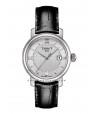 Tissot Bridgeport T097.010.16.038.00 small