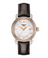 Tissot Bridgeport T097.010.26.118.00 small