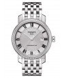 Tissot Bridgeport T097.407.11.033.00 small