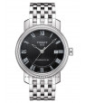 TISSOT BRIDGEPORT T097.407.11.053.00 small