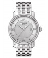 Tissot Bridgeport T097.410.11.038.00 small