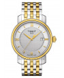 Tissot Bridgeport T097.410.22.038.00 small