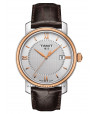 Tissot Bridgeport T097.410.26.038.00 small