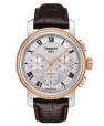 Tissot Bridgeport T097.427.26.033.00 small