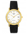 Tissot Carson Automatic T71.3.444.13 small