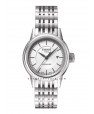 Tissot Carson T085.207.11.011.00 small