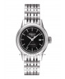 Tissot Carson T085.207.11.051.00 small