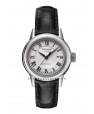 Tissot Carson T085.207.16.013.00 small