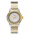 Tissot Carson T085.207.22.011.00 small