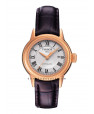 Tissot Carson T085.207.36.013.00 small