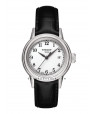 Tissot Carson T085.210.16.012.00 small