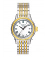Tissot Carson T085.210.22.013.00 small