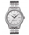 Tissot Carson T085.407.11.011.00 small