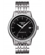 Tissot Carson T085.407.11.051.00 small