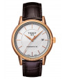 Tissot Carson T085.407.36.011.00 small