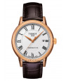 Tissot Carson T085.407.36.013.00 small