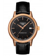 Tissot Carson T085.407.36.061.00 small