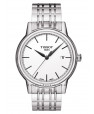 Tissot Carson T085.410.11.011.00 small