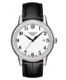 Tissot Carson T085.410.16.012.00 small