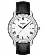 Tissot Carson T085.410.16.013.00 small