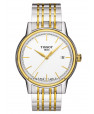 Tissot Carson T085.410.22.011.00 small