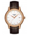 Tissot Carson T085.410.36.011.00 small