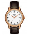 Tissot Carson T085.410.36.012.00 small