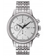 Tissot Carson T085.427.11.011.00 small