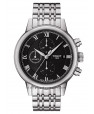 Tissot Carson T085.427.11.053.00 small