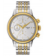 TISSOT CARSON T085.427.22.011.00 small