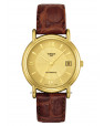 Tissot Carson T71.3.464.24 small
