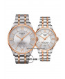 TISSOT CHEMIN DES TOURELLES POWERMATIC 80 HELVETIC PRIDE T099.407.22.038.01 và T099.207.22.118.01 small