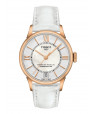 Tissot Chemin Des Tourelles T099.207.36.118.00 small