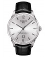 Tissot Chemin Des Tourelles T099.407.16.037.00 small