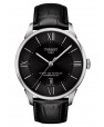 Tissot Chemin Des Tourelles T099.407.16.058.00 small