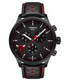 Tissot Chrono Xl Nba Teams Special Chicaco Bulls Edition T116.617.36.051.00 small