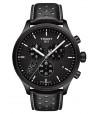Tissot Chrono Xl Nba Teams Special San Antonio Spurs Edition T116.617.36.051.04 small